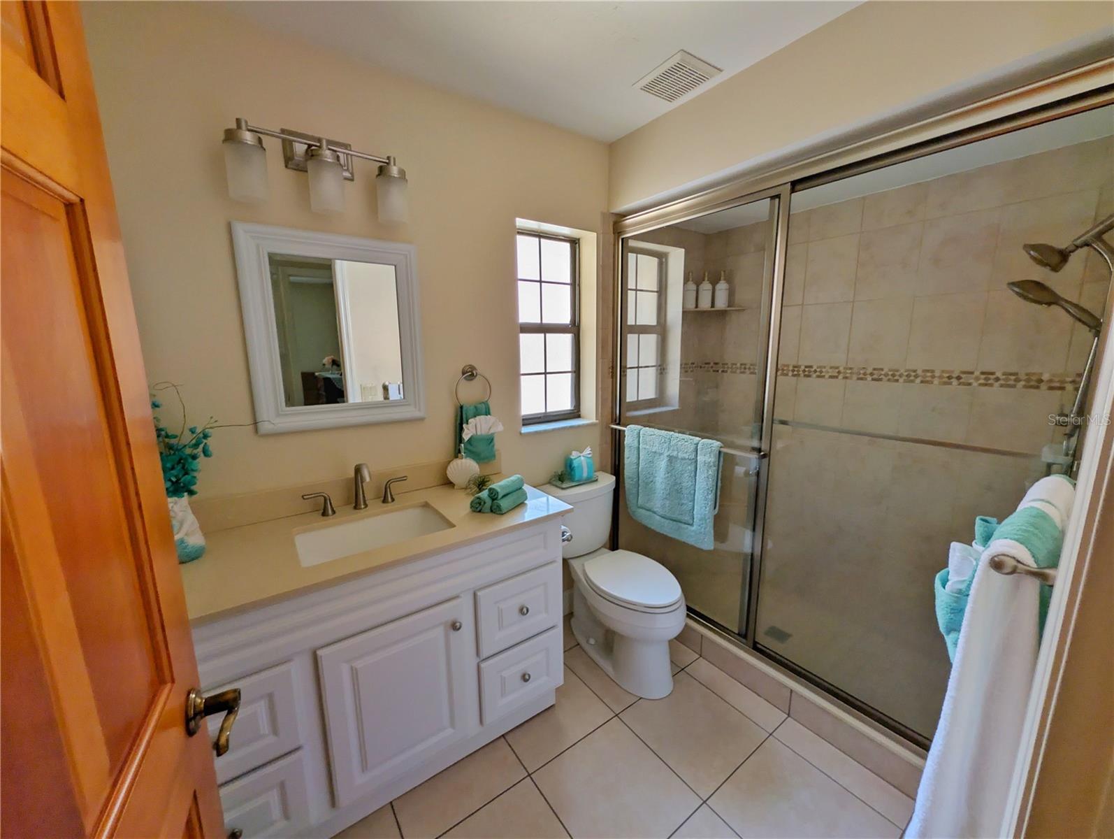 4023 N Ringwood Cir Property Photo 29