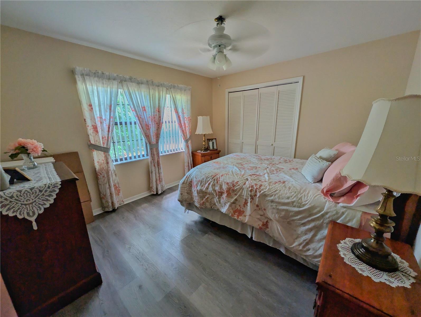 4023 N Ringwood Cir Property Photo 30