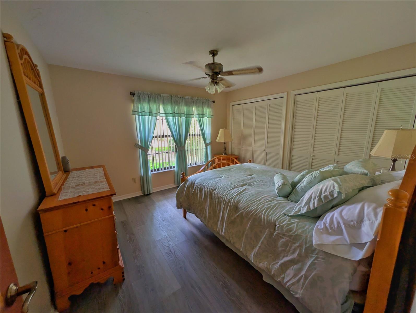 4023 N Ringwood Cir Property Photo 31