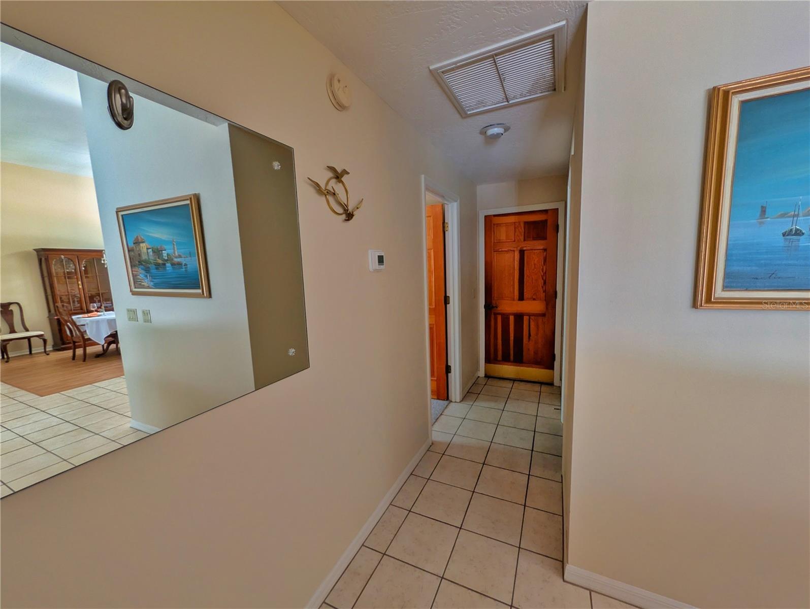 4023 N Ringwood Cir Property Photo 33