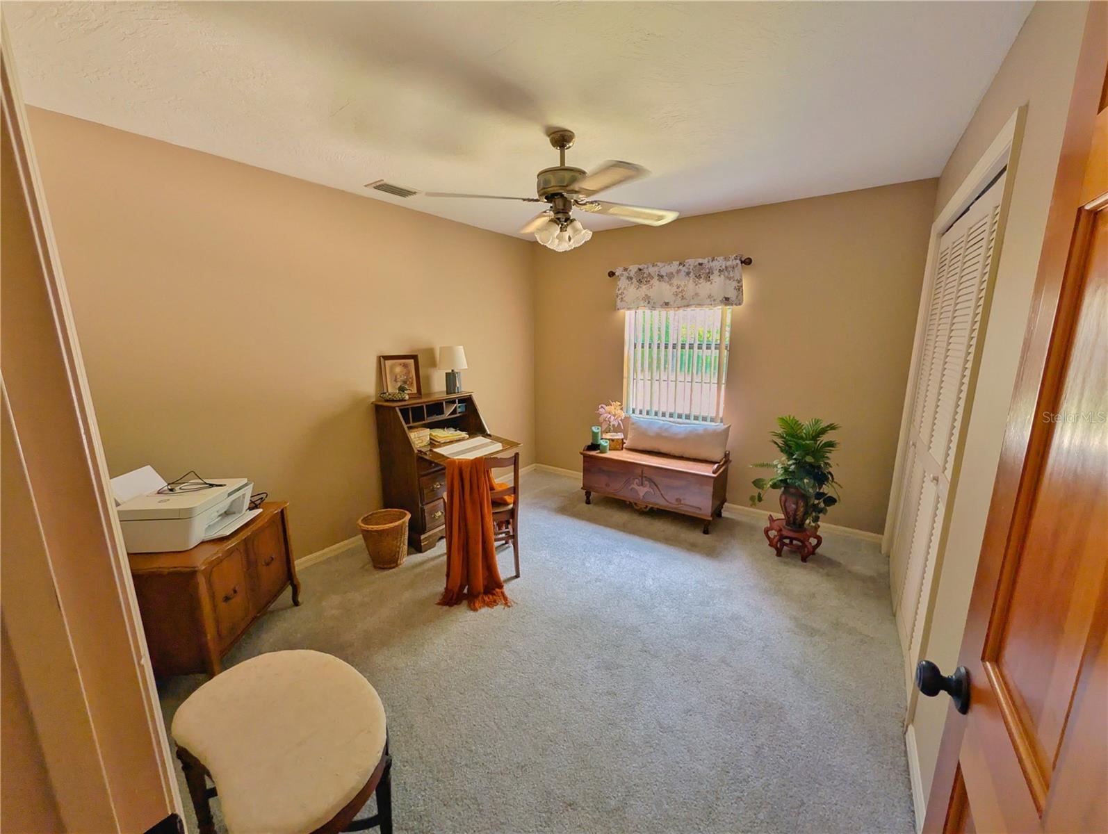 4023 N Ringwood Cir Property Photo 34