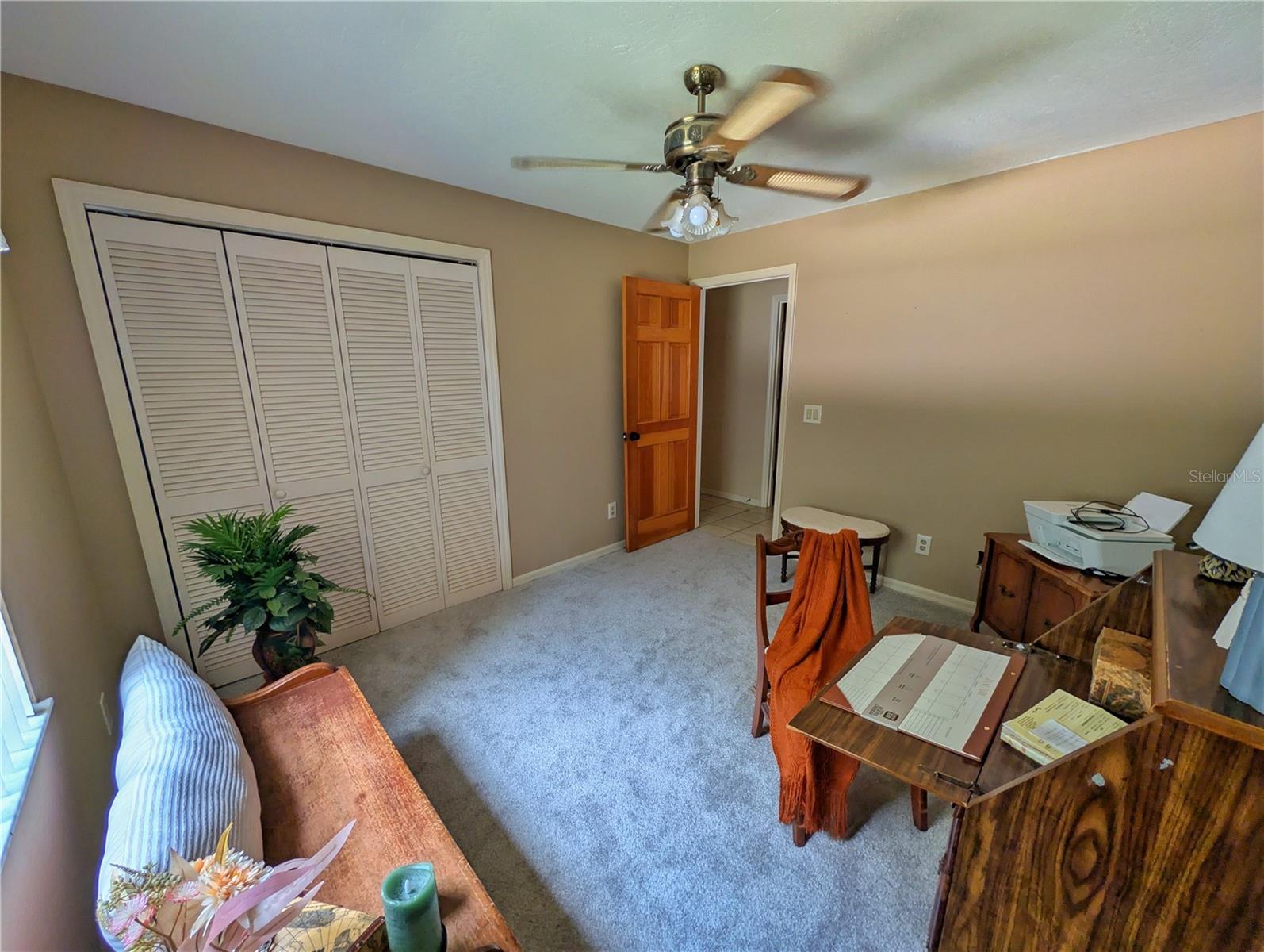 4023 N Ringwood Cir Property Photo 35