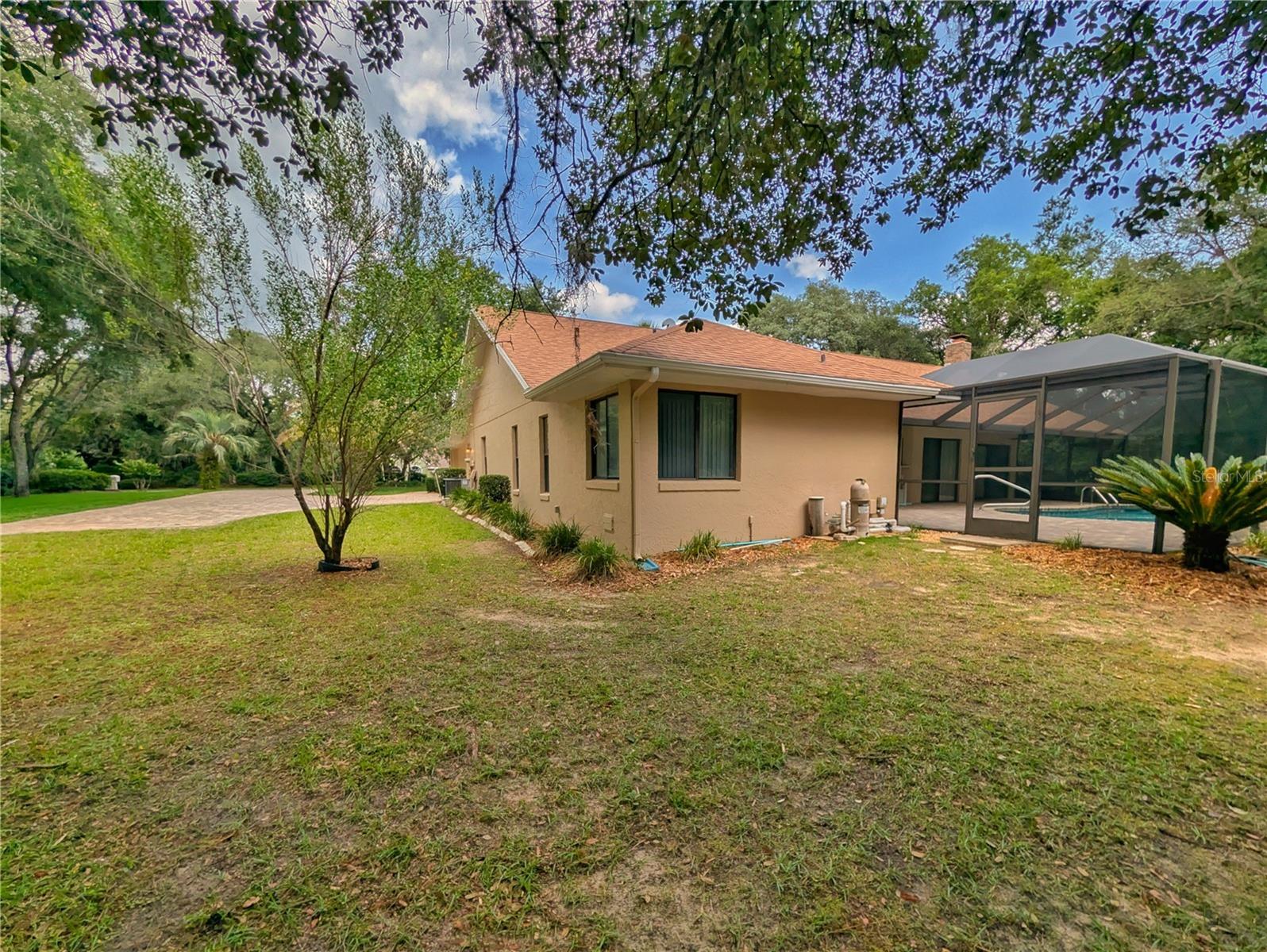 4023 N Ringwood Cir Property Photo 39