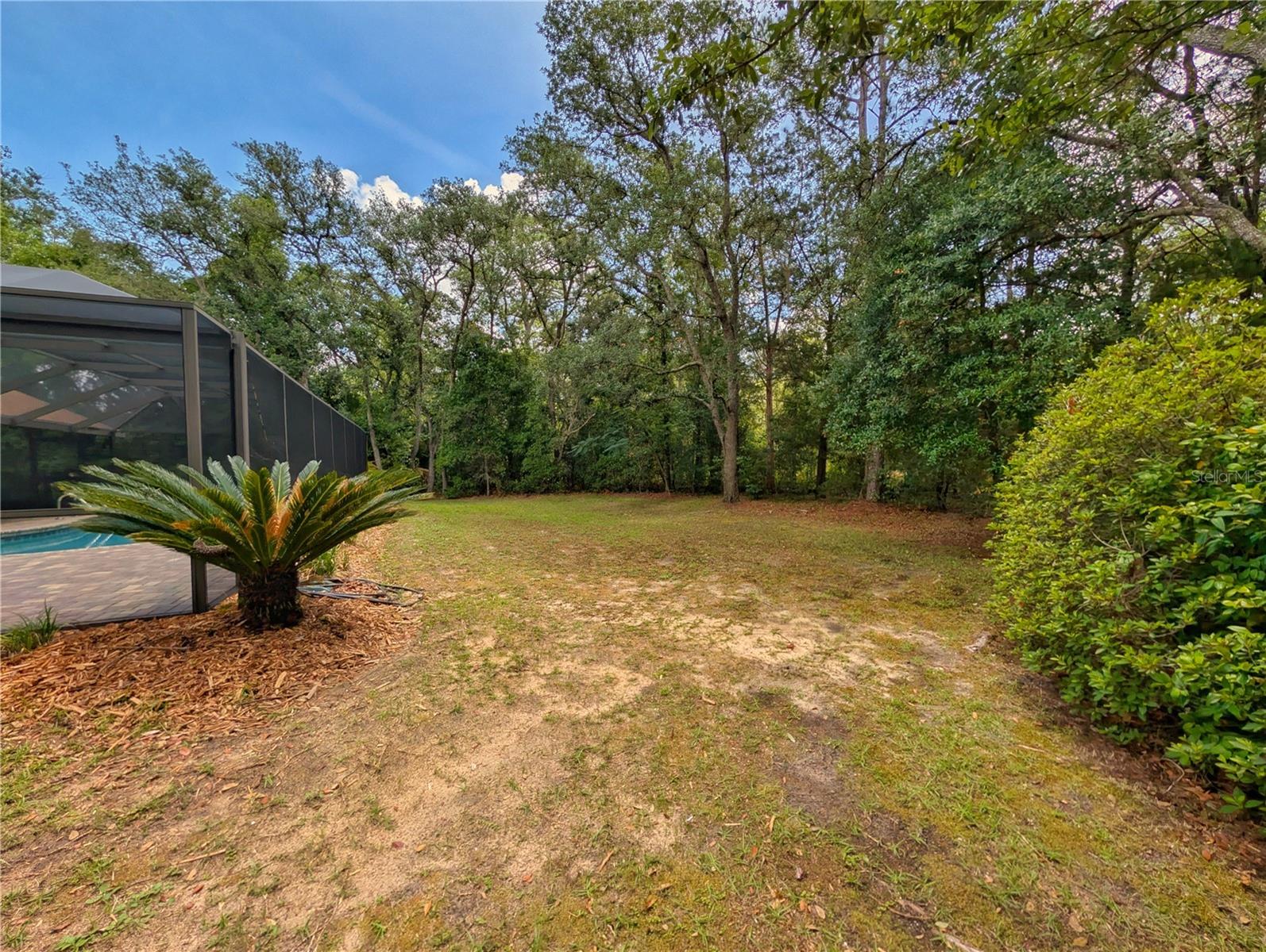 4023 N Ringwood Cir Property Photo 40