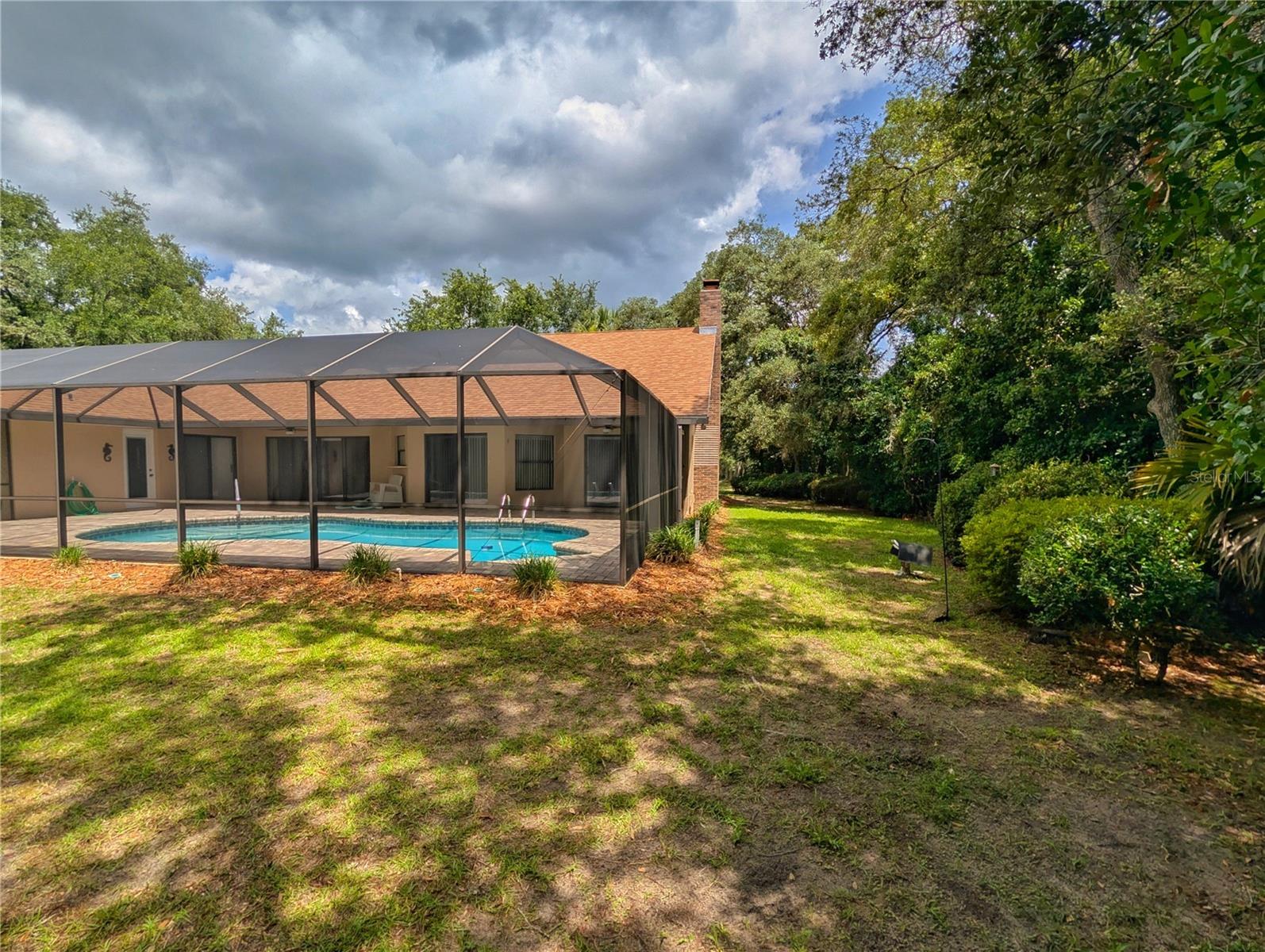4023 N Ringwood Cir Property Photo 41