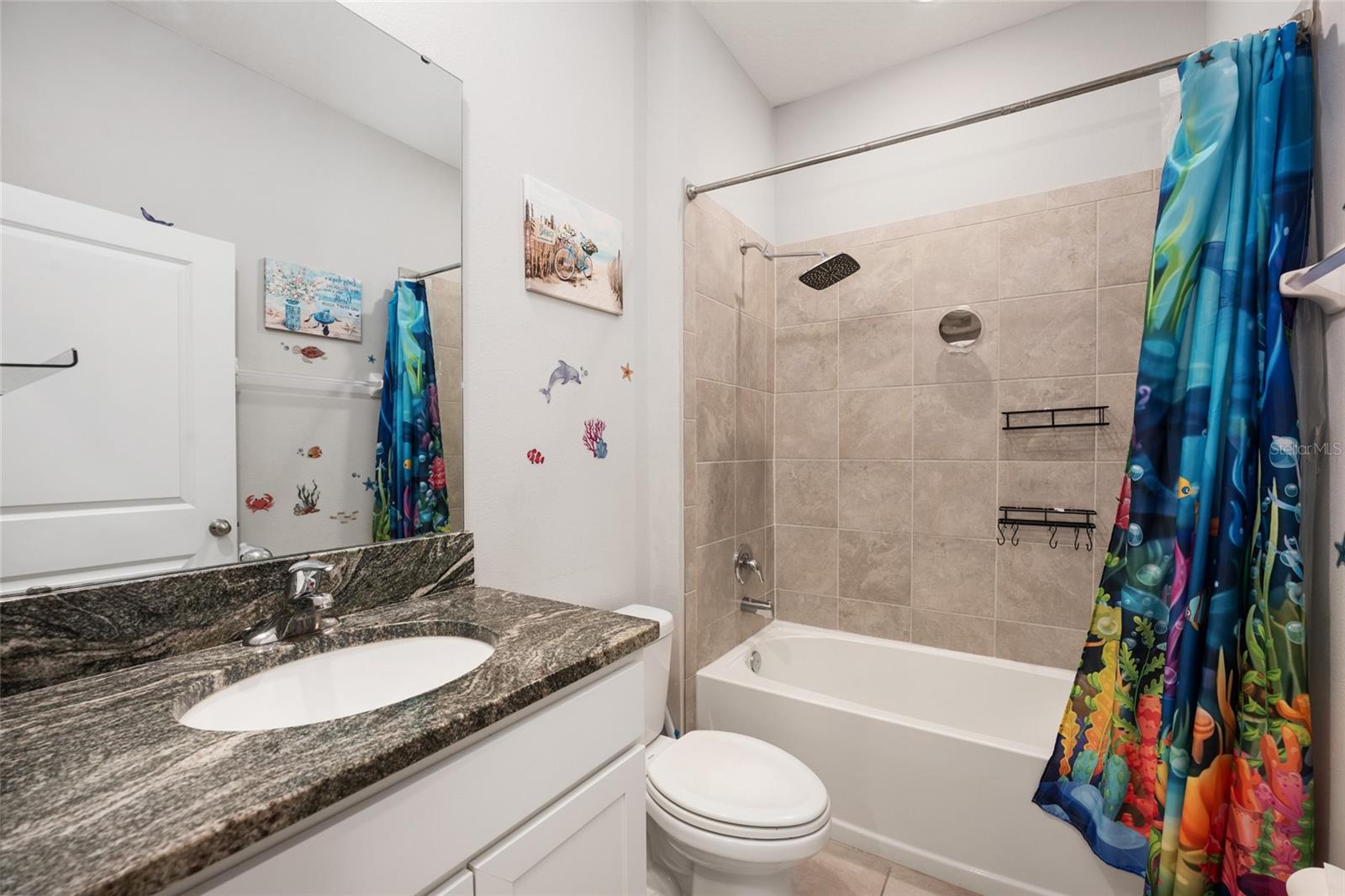 4372 Sw 56th Pl Property Photo 45