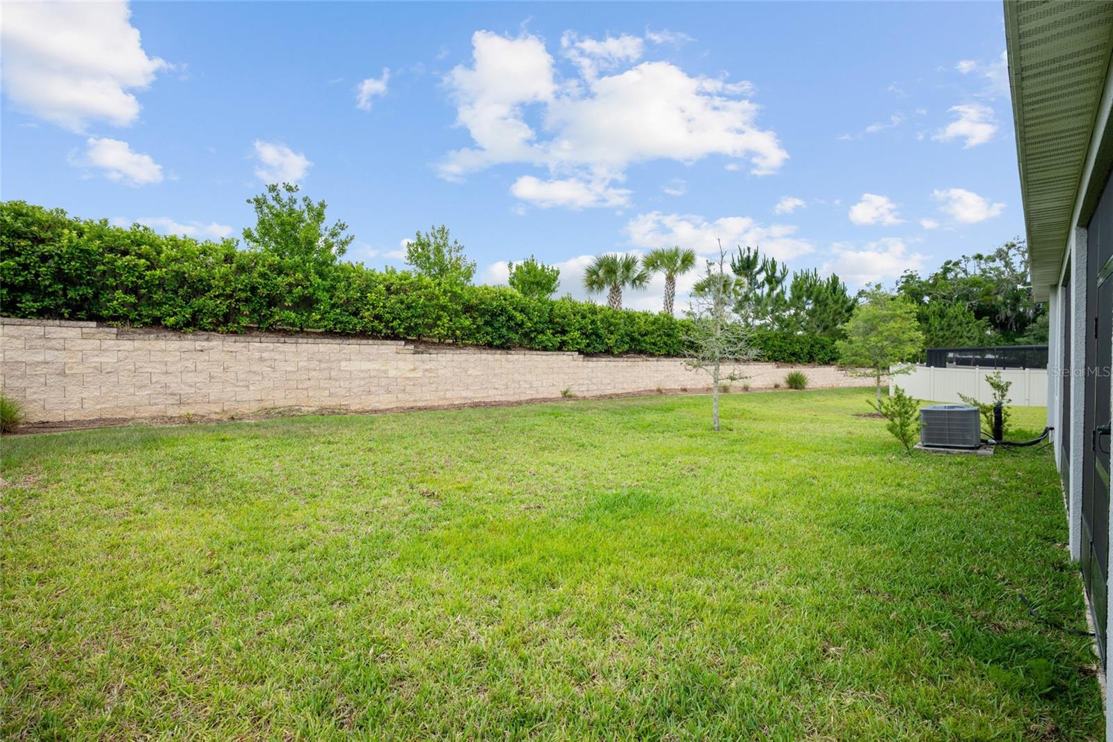 4372 Sw 56th Pl Property Photo 52