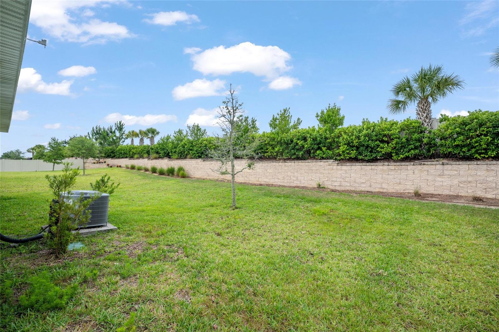 4372 Sw 56th Pl Property Photo 56