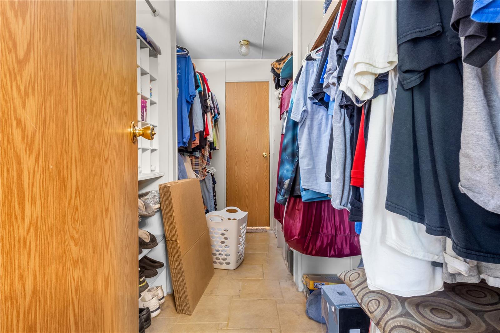 106 Arrowhead Point Rd Property Photo 18