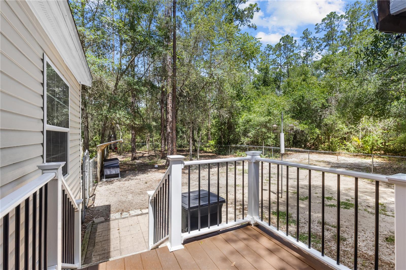 106 Arrowhead Point Rd Property Photo 27