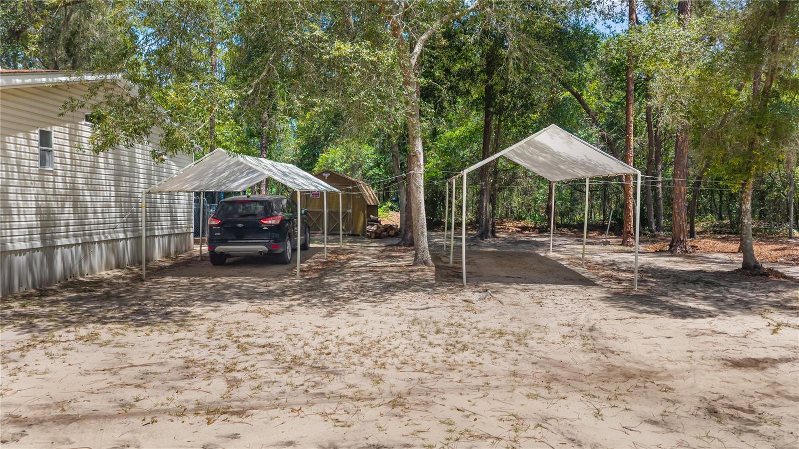 106 Arrowhead Point Rd Property Photo 29