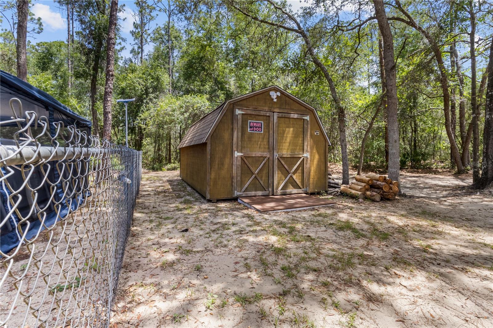 106 Arrowhead Point Rd Property Photo 30