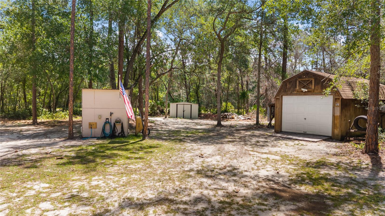 106 Arrowhead Point Rd Property Photo 31