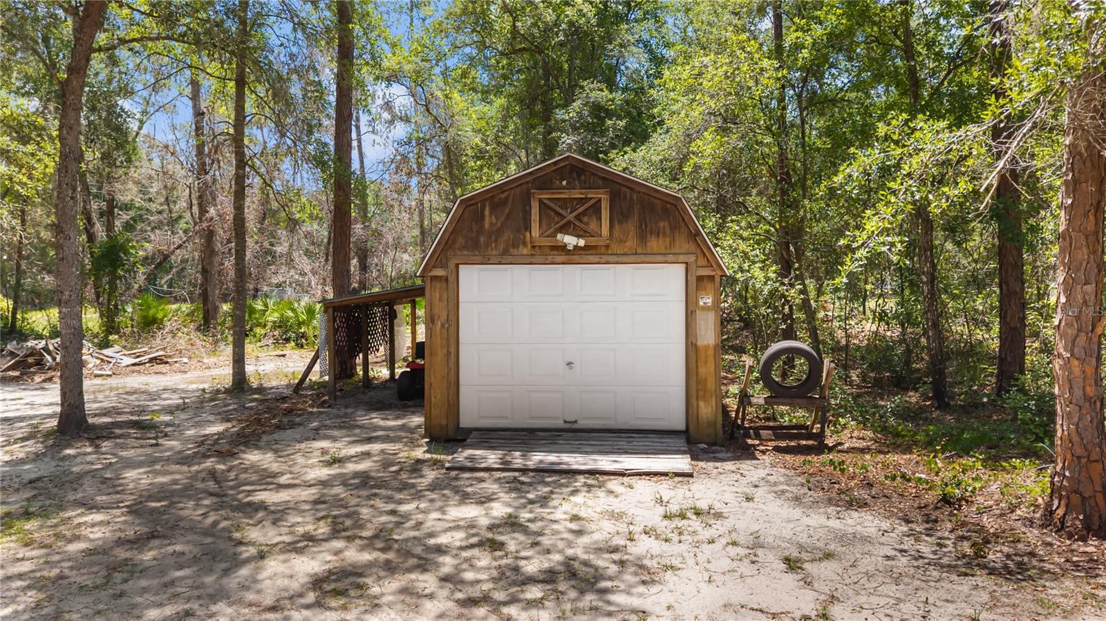 106 Arrowhead Point Rd Property Photo 32