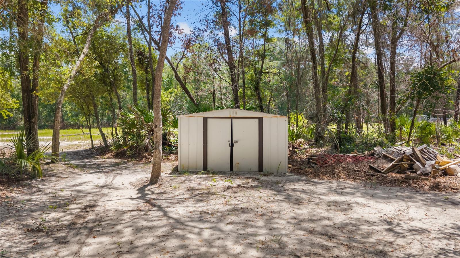 106 Arrowhead Point Rd Property Photo 33