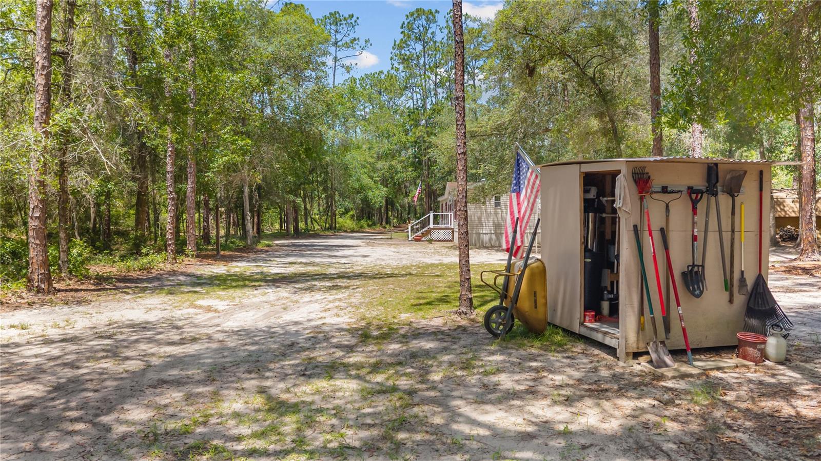 106 Arrowhead Point Rd Property Photo 34