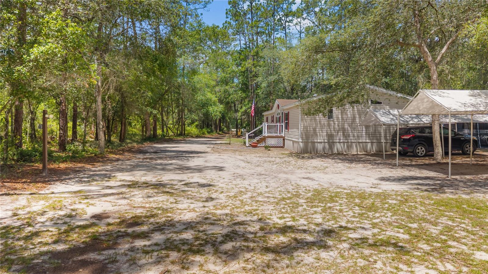 106 Arrowhead Point Rd Property Photo 35