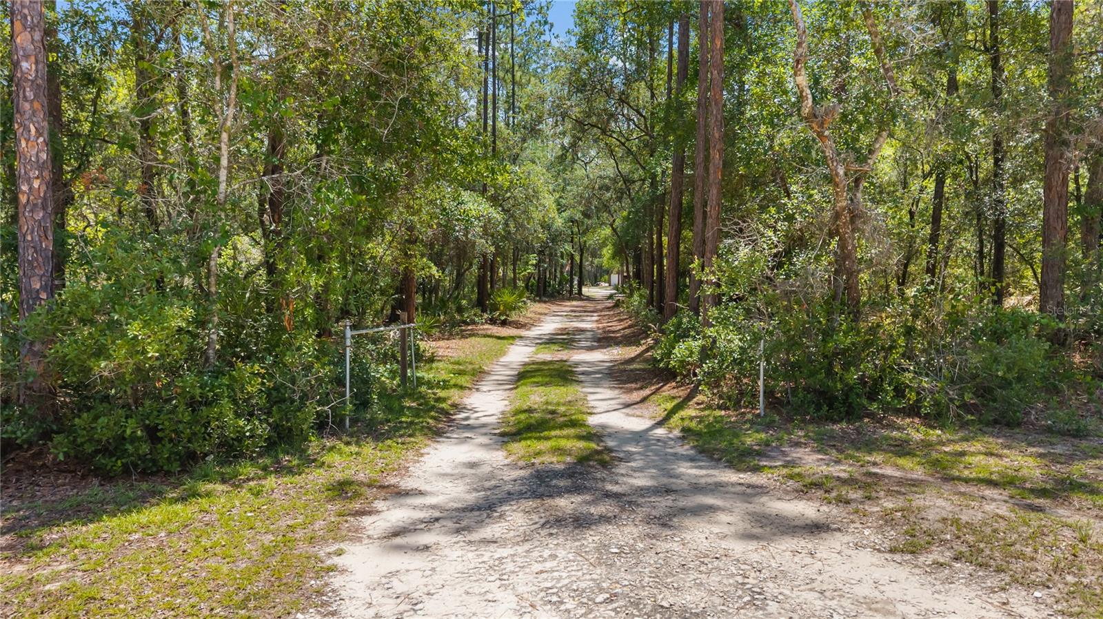 106 Arrowhead Point Rd Property Photo 36