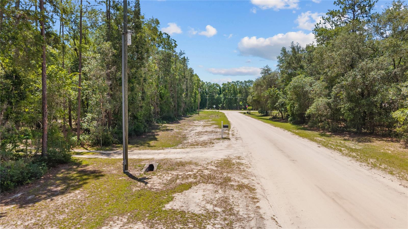 106 Arrowhead Point Rd Property Photo 37
