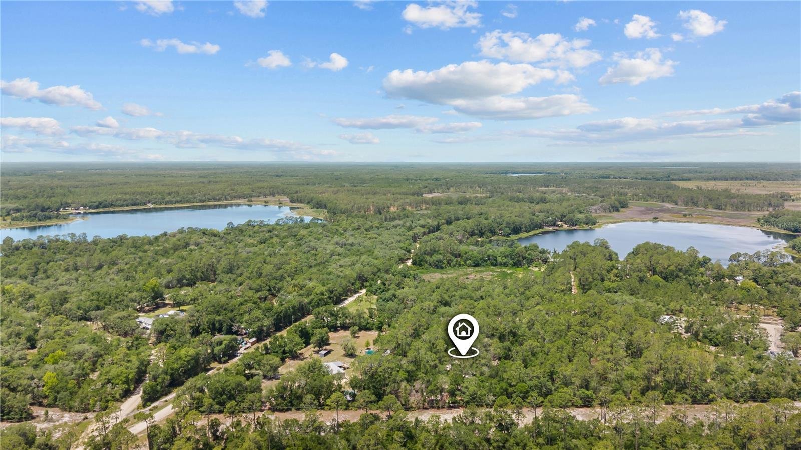 106 Arrowhead Point Rd Property Photo 38