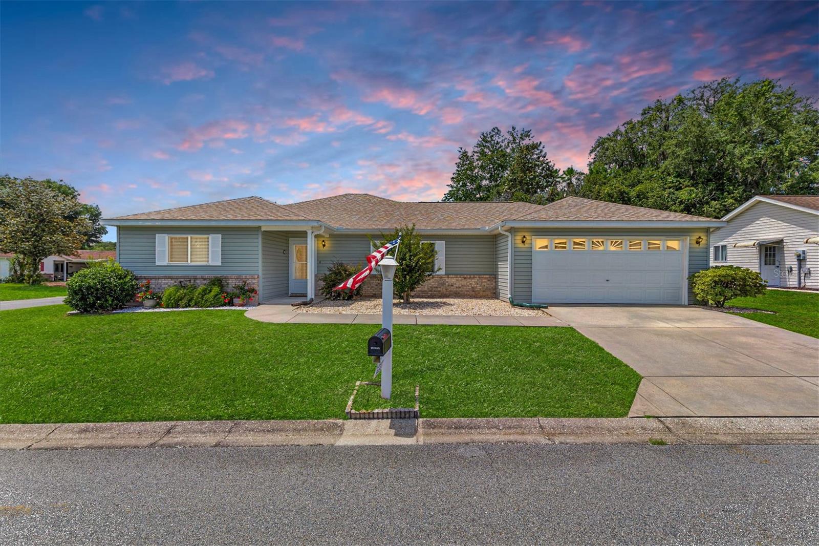 9498 Se 174th Loop Property Photo 1