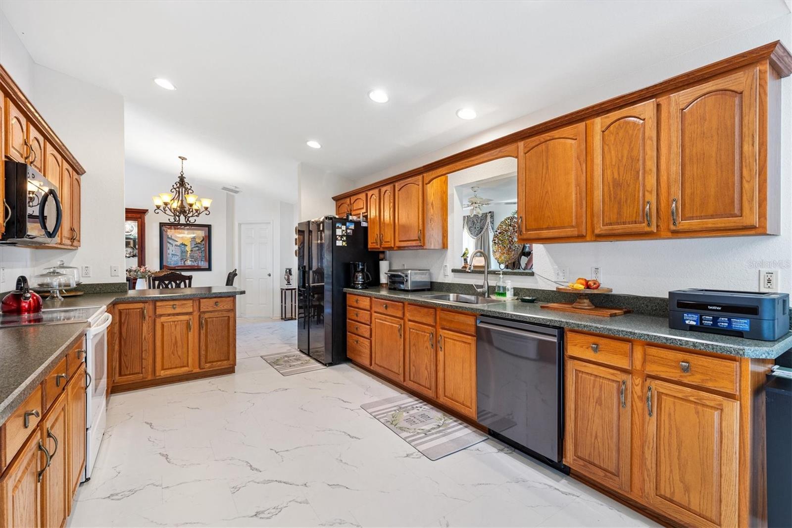 9498 Se 174th Loop Property Photo 12