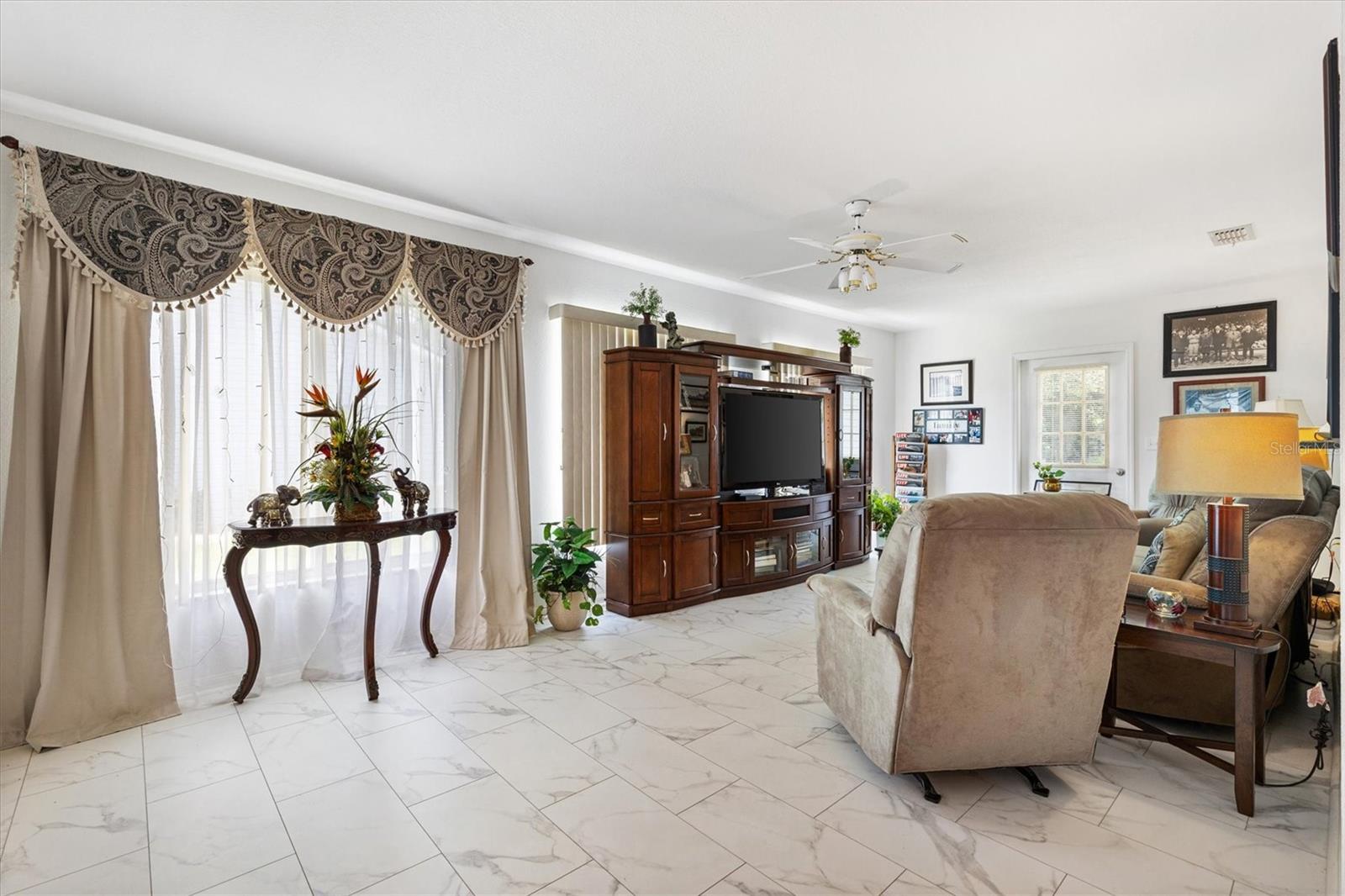 9498 Se 174th Loop Property Photo 16