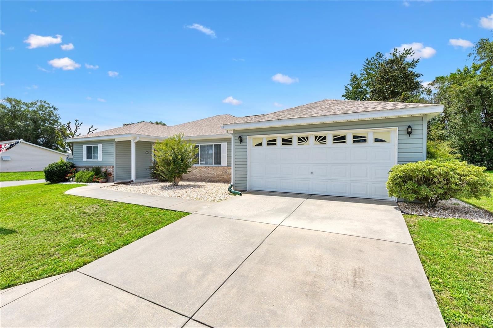 9498 Se 174th Loop Property Photo 31