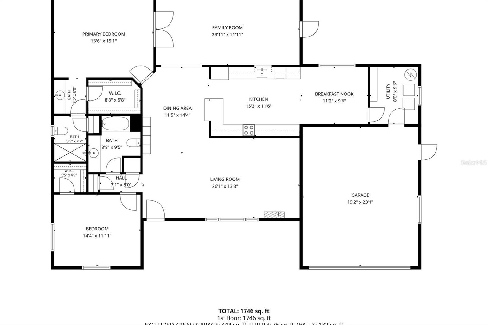 9498 Se 174th Loop Property Photo 42