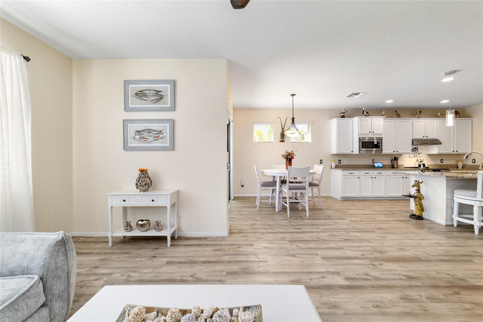 9300 Sw 70th Loop Property Photo 12