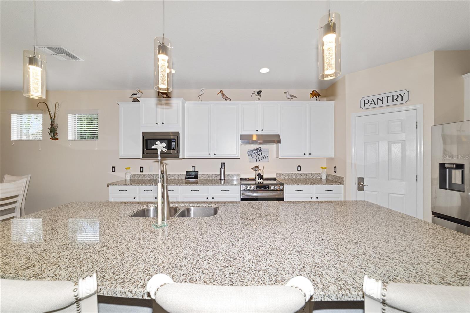 9300 Sw 70th Loop Property Photo 16