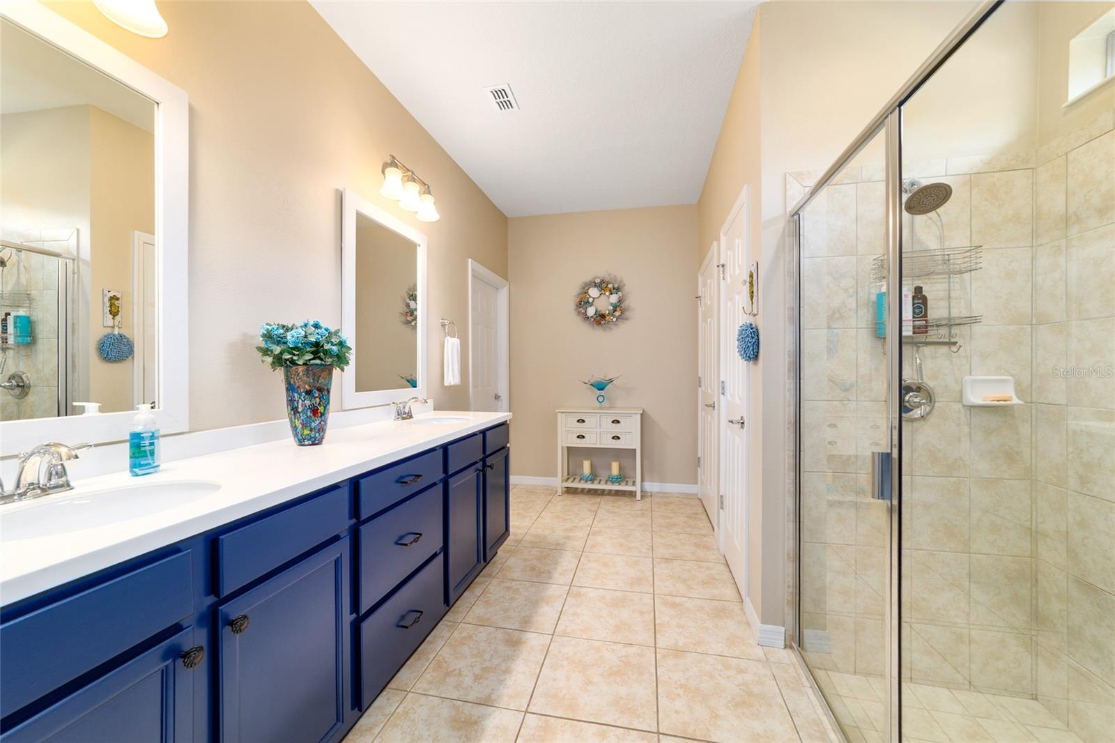 9300 Sw 70th Loop Property Photo 32