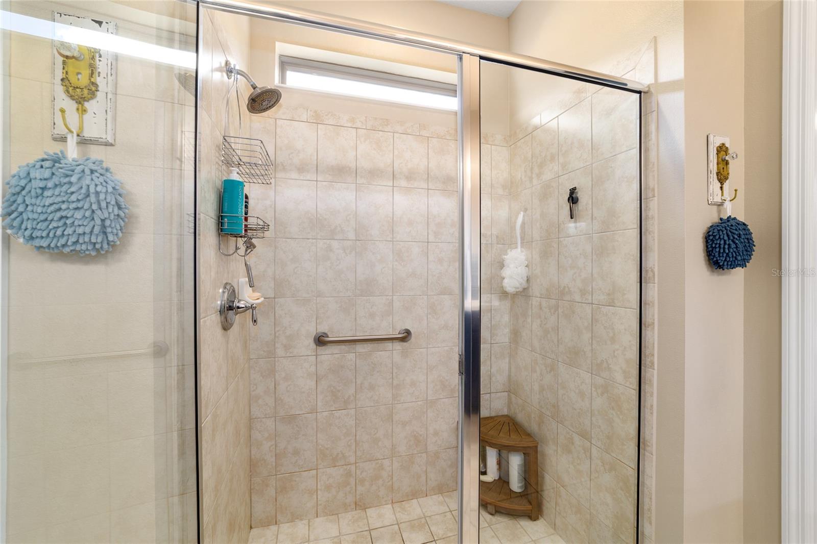 9300 Sw 70th Loop Property Photo 34