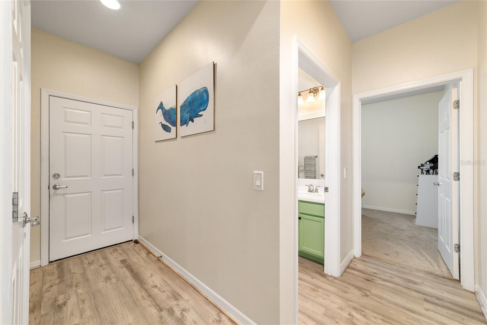 9300 Sw 70th Loop Property Photo 39
