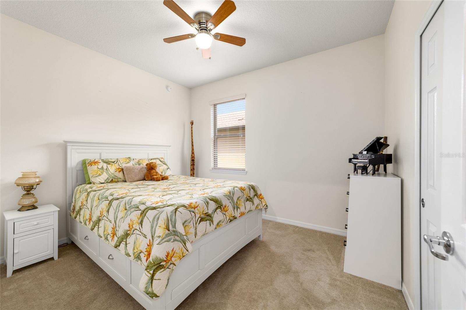 9300 Sw 70th Loop Property Photo 41
