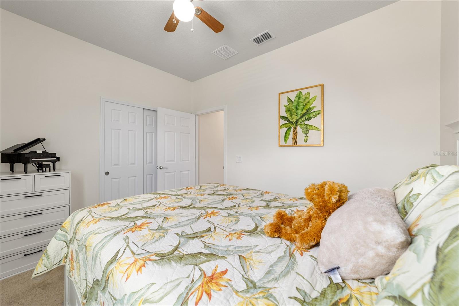 9300 Sw 70th Loop Property Photo 42