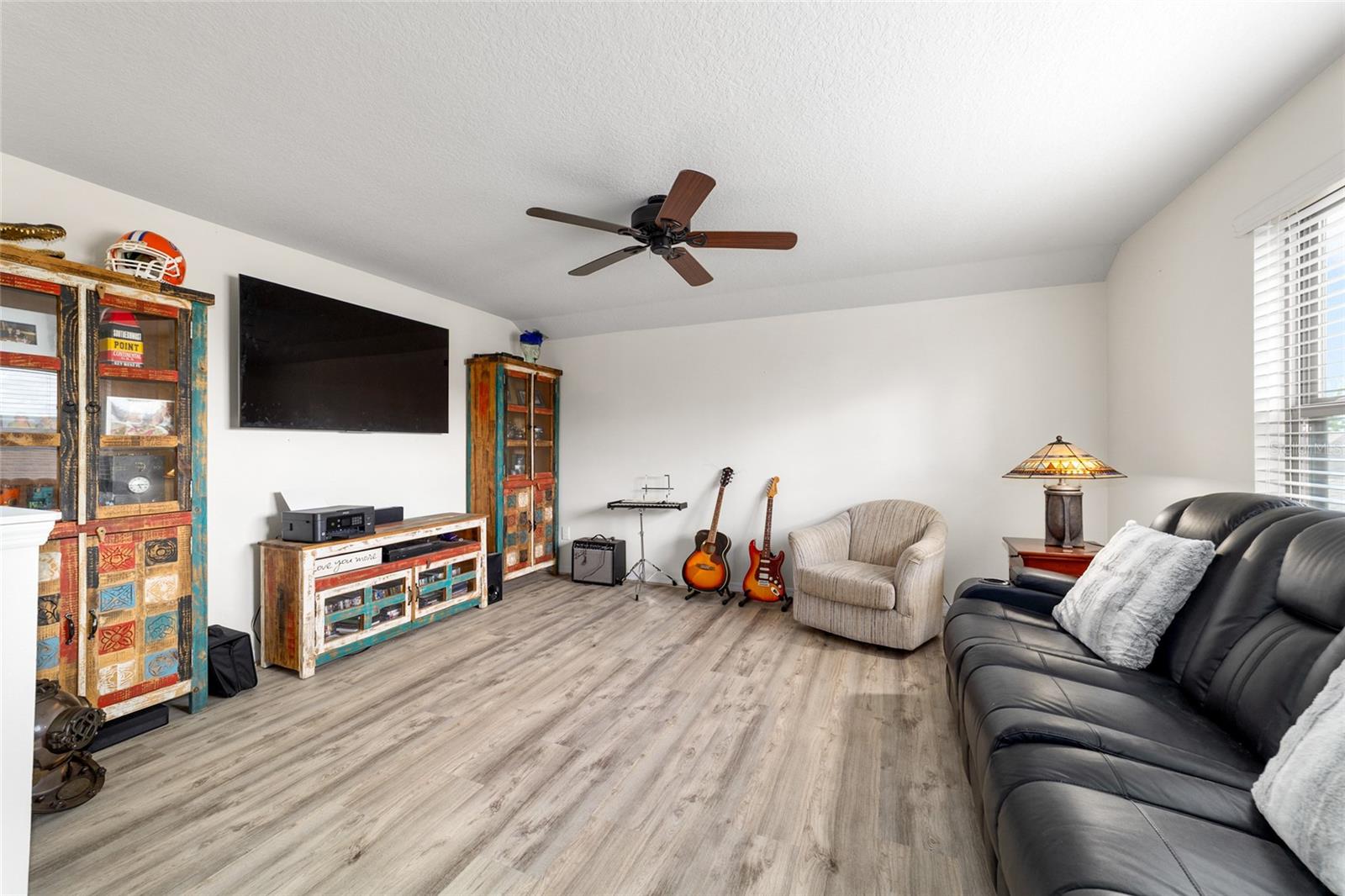 9300 Sw 70th Loop Property Photo 43