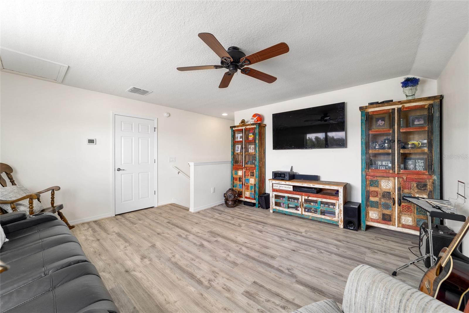 9300 Sw 70th Loop Property Photo 44