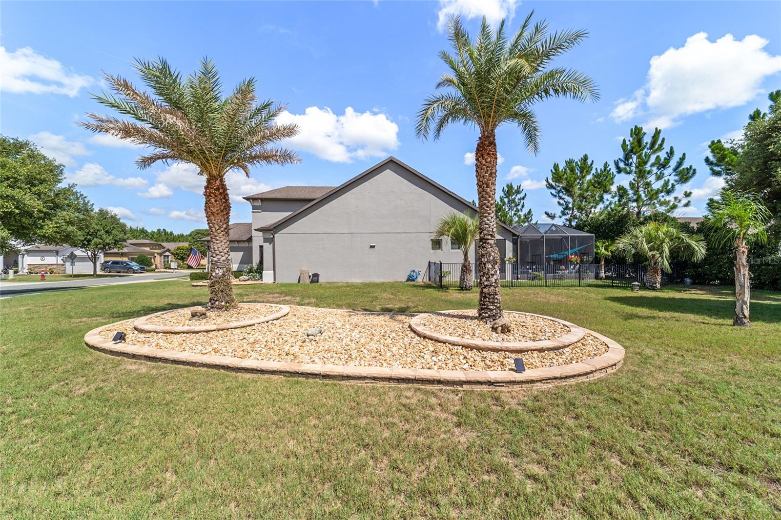 9300 Sw 70th Loop Property Photo 63