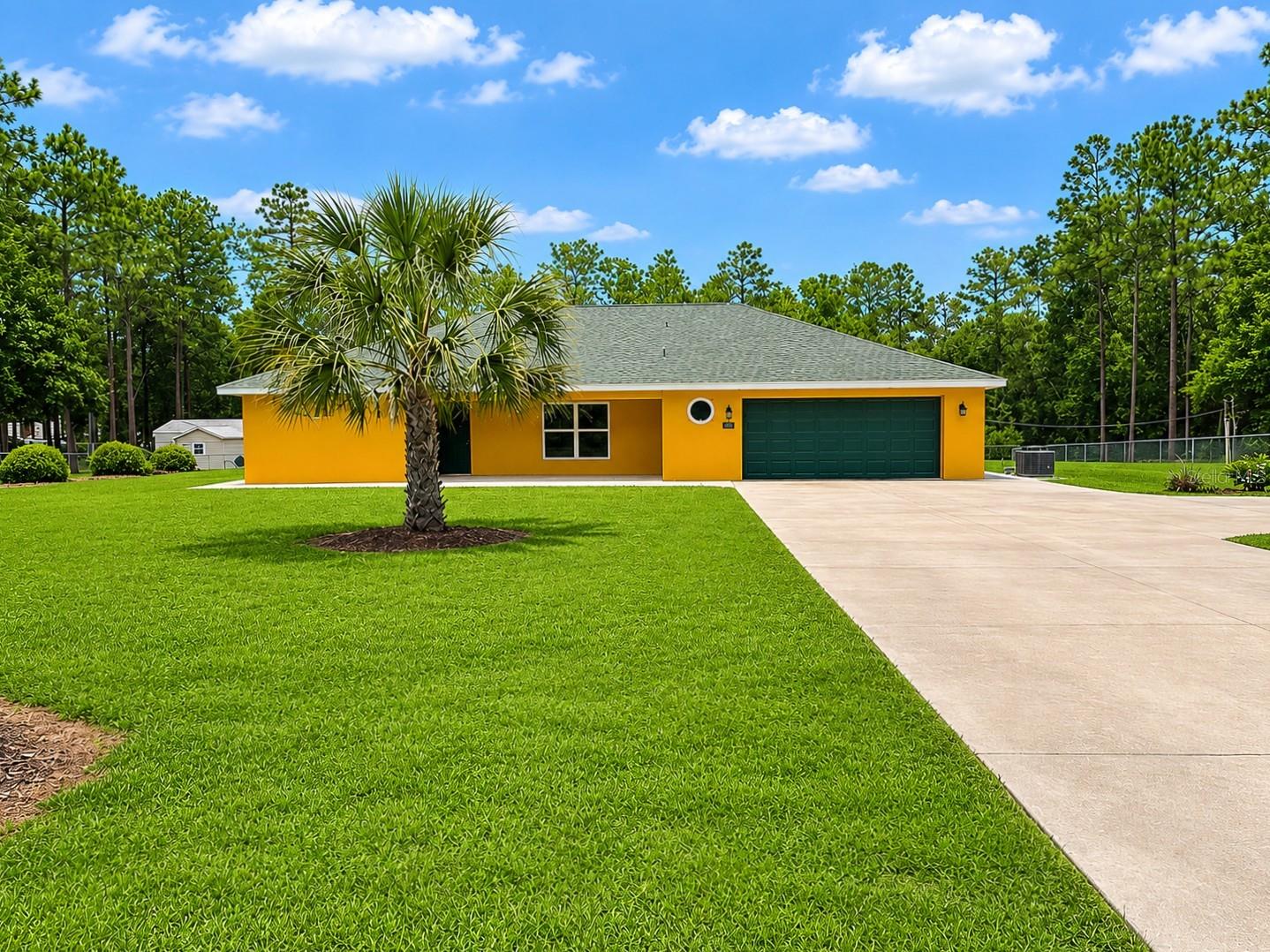 11931 Sw 41st Pl Property Photo 1