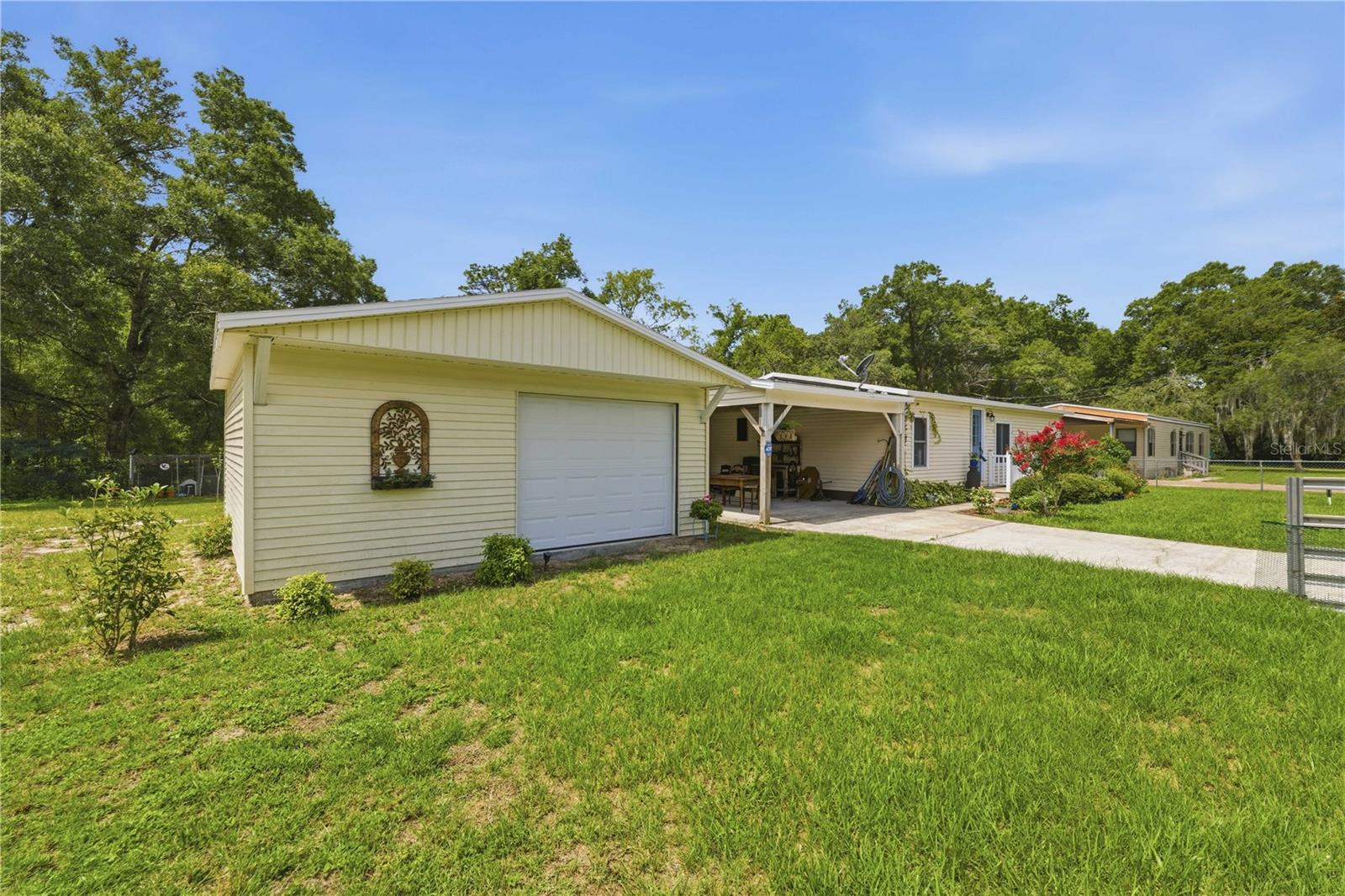 11140 SW 109TH PL Property Photo 1
