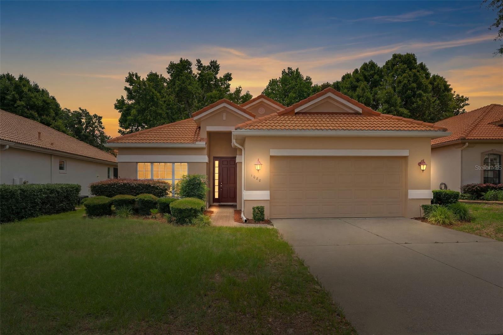 1080 W SKYVIEW CROSSING DR Property Photo 1