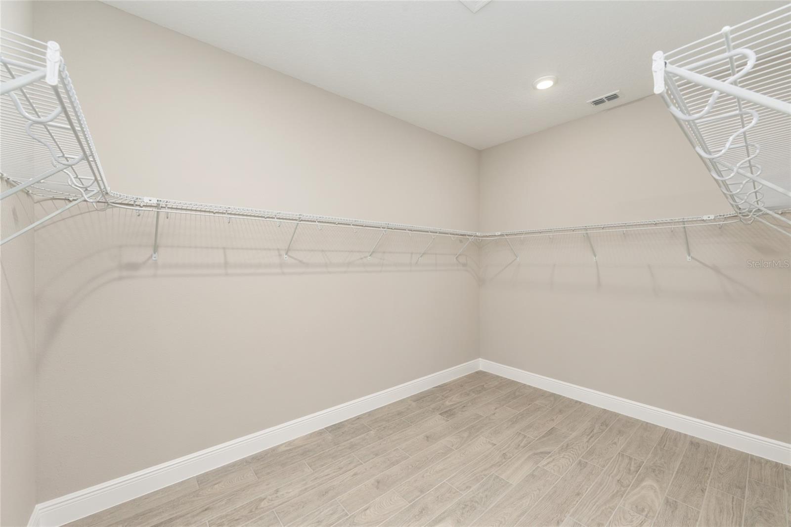 8597 Sw 99th Cir Property Photo 37