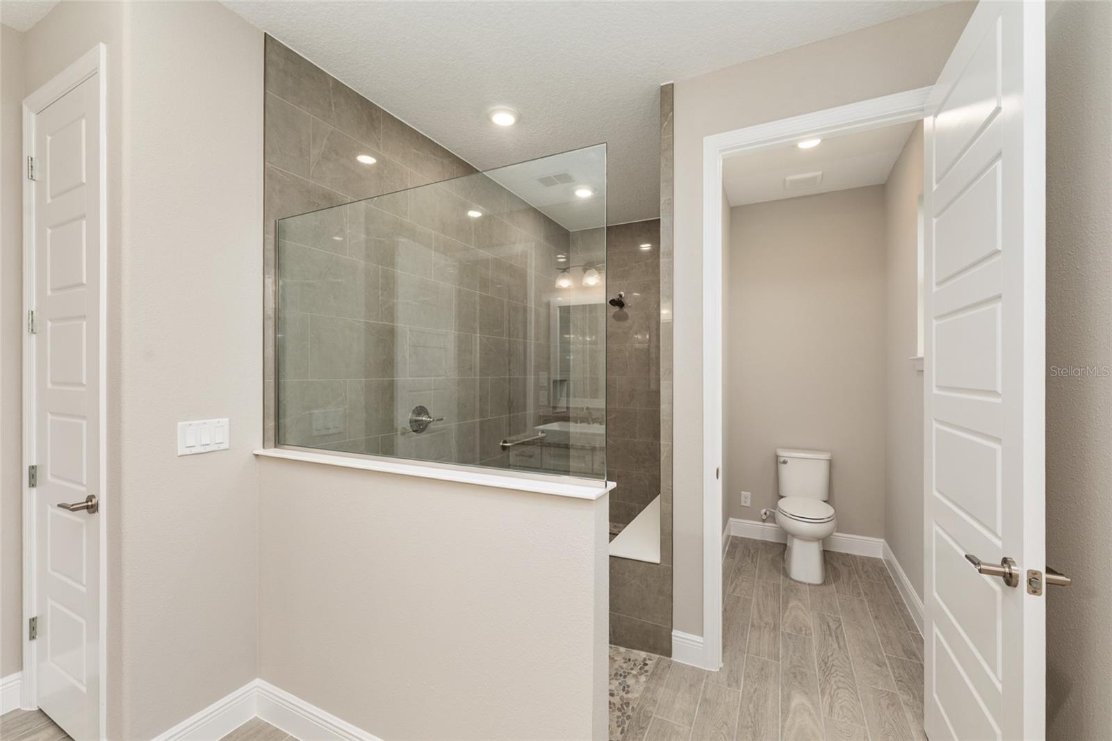 8597 Sw 99th Cir Property Photo 40