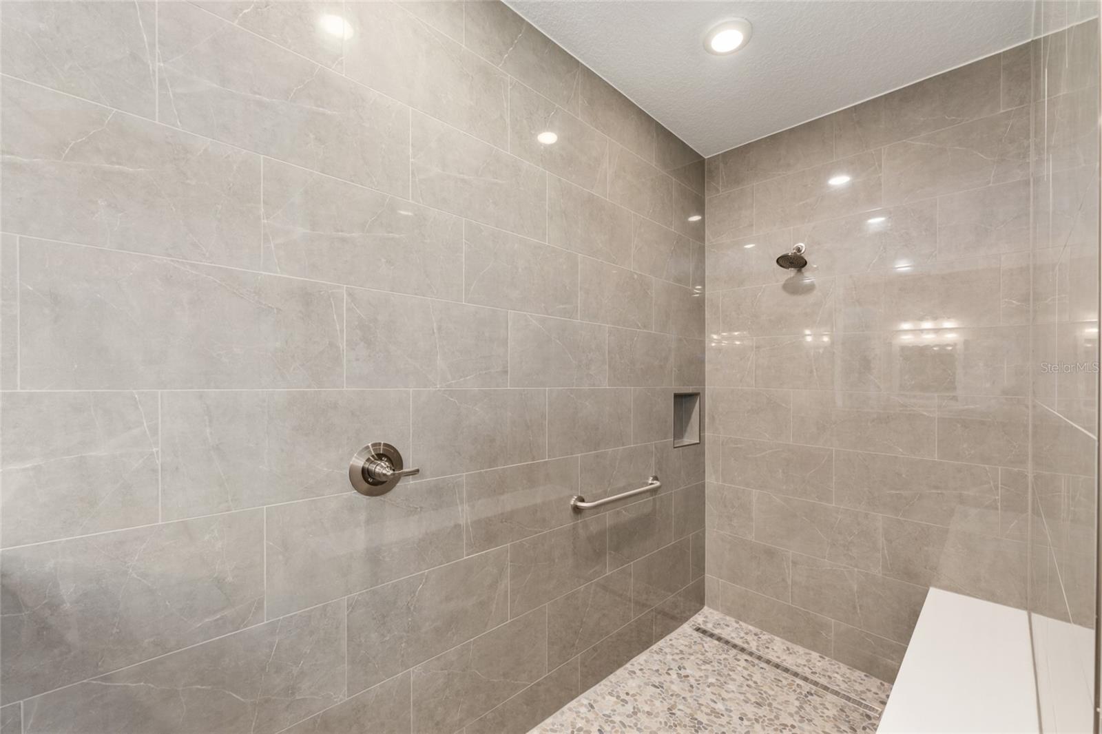 8597 Sw 99th Cir Property Photo 41