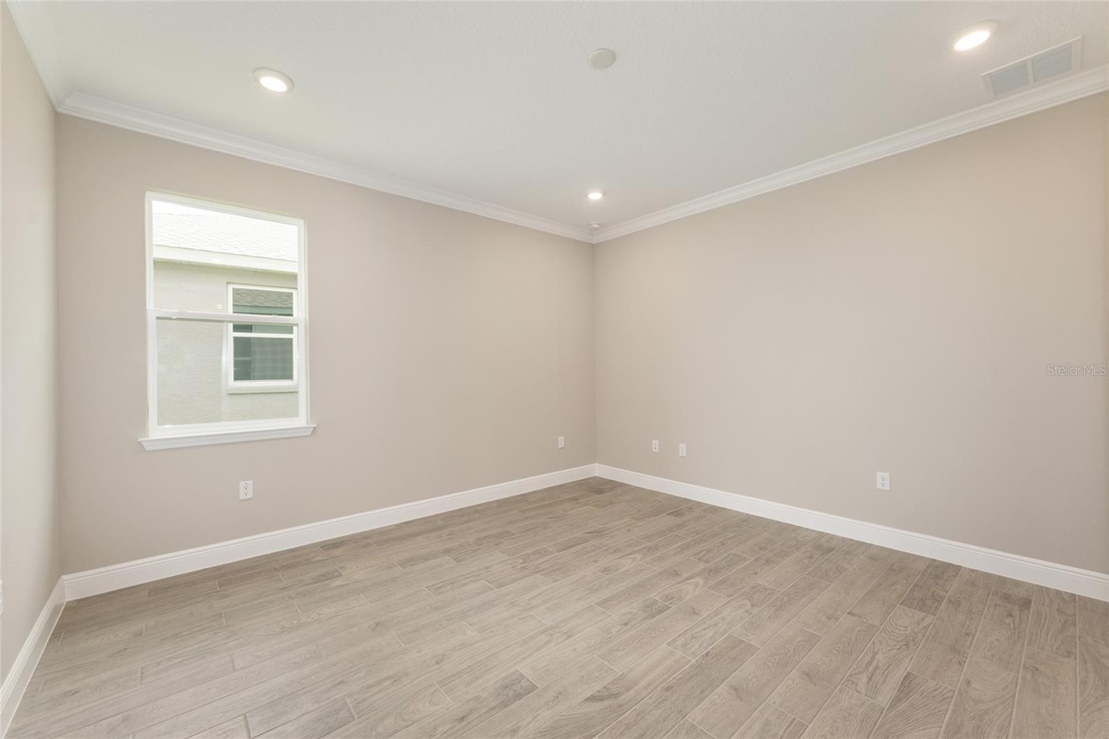 8597 Sw 99th Cir Property Photo 43