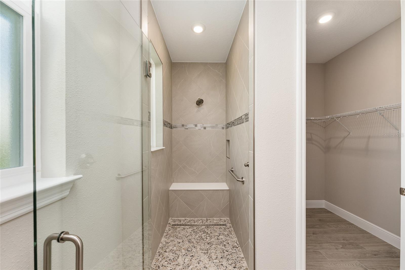 8597 Sw 99th Cir Property Photo 47