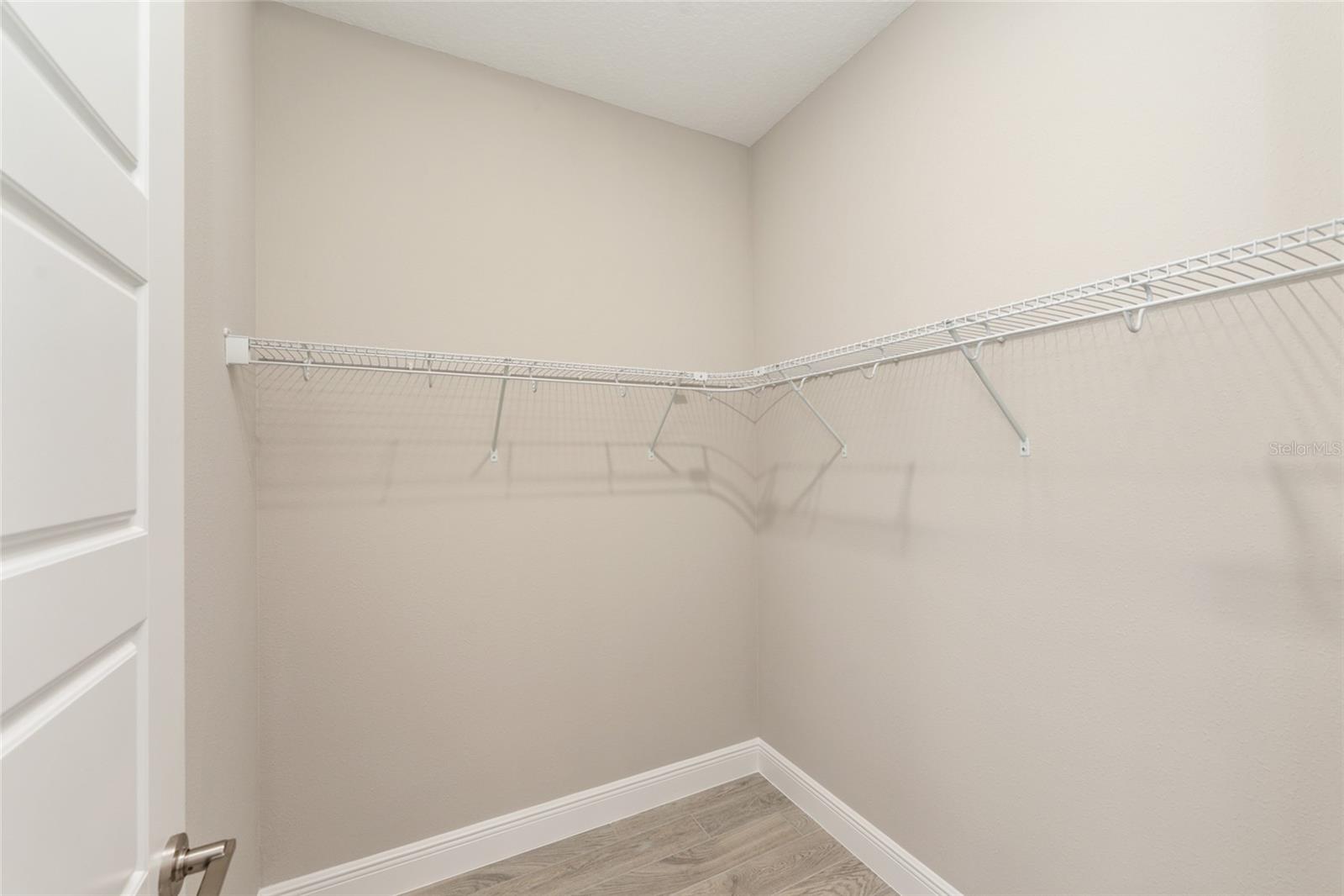 8597 Sw 99th Cir Property Photo 49