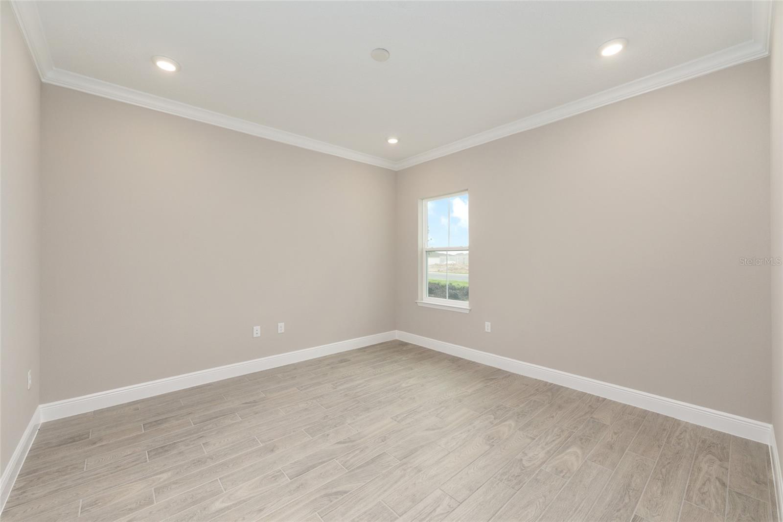 8597 Sw 99th Cir Property Photo 53