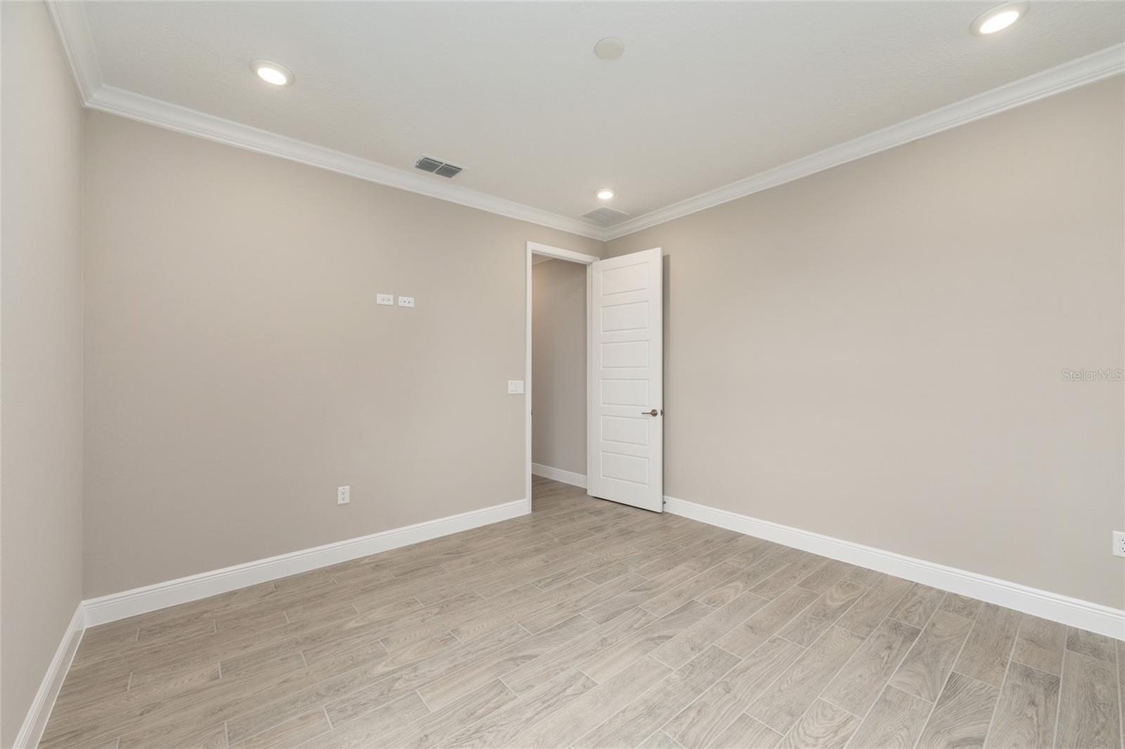 8597 Sw 99th Cir Property Photo 54